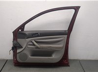  Дверь боковая (легковая) Volkswagen Passat 5 1996-2000 8975013 #6