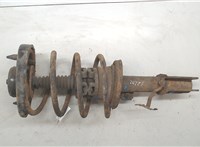  Амортизатор подвески Renault Safrane 1992-2000 8975083 #5