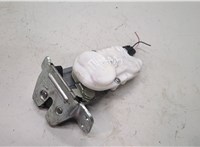 MR959620 Замок багажника Mitsubishi Outlander XL 2006-2012 8975084 #1