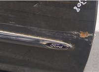  Дверь боковая (легковая) Ford Galaxy 1995-2000 8975099 #3