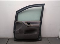  Дверь боковая (легковая) Ford Galaxy 1995-2000 8975099 #6