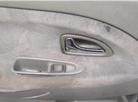  Дверь боковая (легковая) Volvo S40 / V40 1995-2004 8975158 #4