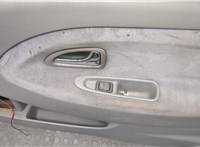  Дверь боковая (легковая) Volvo S40 / V40 1995-2004 8975178 #4