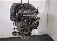  Двигатель (ДВС на разборку) Mini Cooper (R56/R57) 2006-2013 8975180 #1