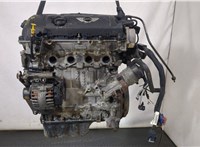  Двигатель (ДВС на разборку) Mini Cooper (R56/R57) 2006-2013 8975180 #2