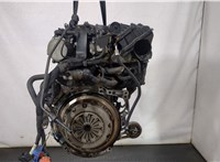  Двигатель (ДВС) Mini Cooper (R50 / 53) 2001-2006 8975180 #3