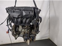  Двигатель (ДВС) Mini Cooper (R50 / 53) 2001-2006 8975180 #4