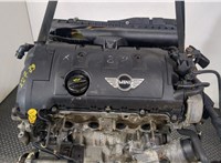  Двигатель (ДВС на разборку) Mini Cooper (R56/R57) 2006-2013 8975180 #5