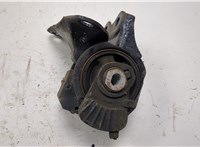  Подушка крепления двигателя Mazda 6 (GH) 2007-2012 8975183 #2