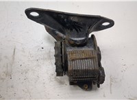  Подушка крепления двигателя Mazda 6 (GH) 2007-2012 8975183 #3