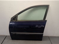  Дверь боковая (легковая) Renault Megane 2 2002-2009 8975193 #1