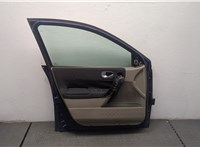  Дверь боковая (легковая) Renault Megane 2 2002-2009 8975193 #6