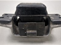  Подушка крепления двигателя Volkswagen Golf 6 2009-2012 8975201 #2