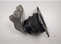 Подушка крепления двигателя Skoda Fabia 2010-2014 8975210 #1