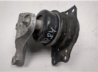  Подушка крепления двигателя Skoda Fabia 2010-2014 8975210 #3