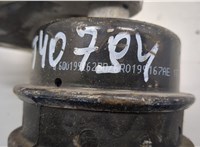 Подушка крепления двигателя Skoda Fabia 2010-2014 8975210 #4