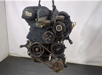  Двигатель (ДВС) Ford Focus 2 2008-2011 8975216 #1