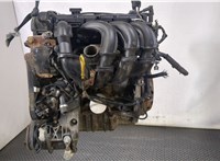  Двигатель (ДВС) Ford Focus 2 2008-2011 8975216 #2