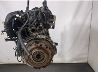  Двигатель (ДВС) Ford Focus 2 2008-2011 8975216 #3