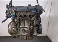  Двигатель (ДВС) Ford Focus 2 2008-2011 8975216 #4