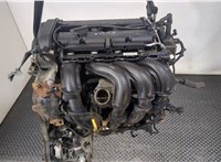  Двигатель (ДВС) Ford Focus 2 2008-2011 8975216 #5