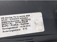  Кнопка стеклоподъемника (блок кнопок) BMW 7 F01 2008-2015 8975219 #4