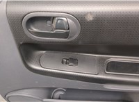  Дверь боковая (легковая) Mitsubishi Colt 2004-2008 8975232 #3
