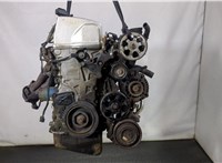  Двигатель (ДВС) Honda FRV 8975237 #1