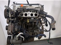  Двигатель (ДВС) Honda FRV 8975237 #2