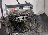  Двигатель (ДВС) Honda FRV 8975237 #6