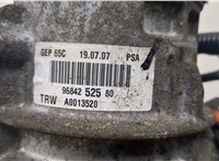  Насос электрический усилителя руля Citroen C4 Grand Picasso 2006-2013 8975244 #3