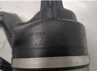  Насос электрический усилителя руля Citroen C4 Grand Picasso 2006-2013 8975244 #4