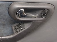  Дверь боковая (легковая) Opel Corsa C 2000-2006 8975285 #4