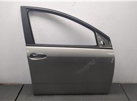  Дверь боковая (легковая) Fiat Croma 2005-2011 8975296 #1