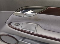  Дверь боковая (легковая) Fiat Croma 2005-2011 8975296 #4
