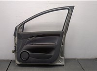  Дверь боковая (легковая) Fiat Croma 2005-2011 8975296 #5