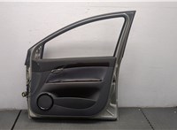 51729672 Дверь боковая (легковая) Fiat Croma 2005-2011 8975296 #5