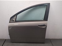  Дверь боковая (легковая) Fiat Croma 2005-2011 8975307 #1