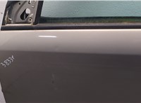  Дверь боковая (легковая) Fiat Croma 2005-2011 8975307 #2