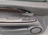  Дверь боковая (легковая) Fiat Croma 2005-2011 8975307 #4