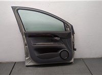  Дверь боковая (легковая) Fiat Croma 2005-2011 8975307 #5
