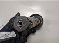  Натяжитель приводного ремня Renault Megane 2 2002-2009 8975345 #3