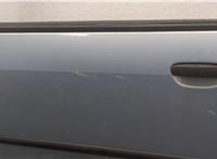  Дверь боковая (легковая) Mitsubishi Colt 2004-2008 8975386 #2