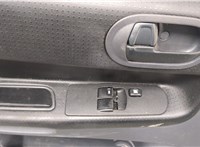 Дверь боковая (легковая) Mitsubishi Colt 2004-2008 8975386 #3