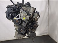  Двигатель (ДВС) Volkswagen Golf 5 2003-2009 8975393 #1