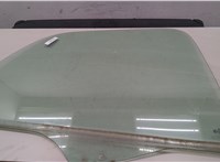  Стекло боковой двери Citroen Xsara-Picasso 8975396 #1