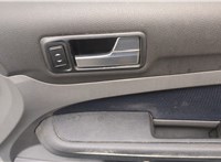  Дверь боковая (легковая) Ford Focus 2 2005-2008 8975401 #4