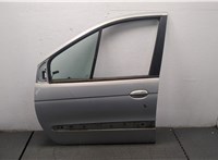  Дверь боковая (легковая) Renault Scenic 1996-2002 8975411 #1