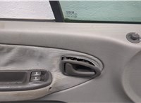  Дверь боковая (легковая) Renault Scenic 1996-2002 8975411 #4