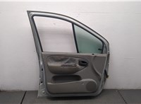  Дверь боковая (легковая) Renault Scenic 1996-2002 8975411 #5
